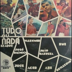 Avatar for Os Atuantes