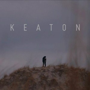 Keaton