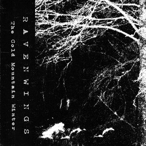 The Cold Mountain Winter