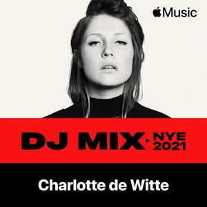 NYE 2021 (DJ Mix)
