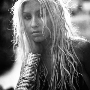 Avatar for Christina Aguilera