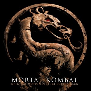 Mortal Kombat