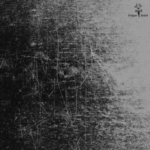 Nihil Admirari