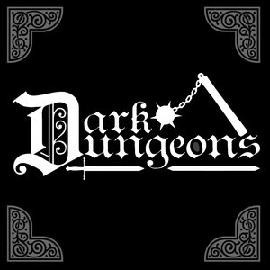 Avatar for DARK DUNGEONS