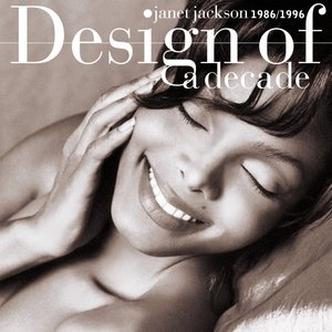 Design Of A Decade 1986 / 1996