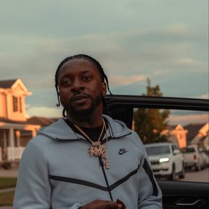 3200 TRE için avatar