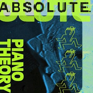 Piano Theory