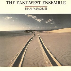 Sinai Memories