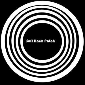 Soft Harm Patch