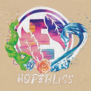 Hopebliss