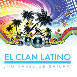 El Clan Latino