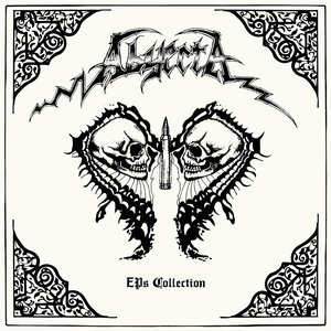 EPs Collection