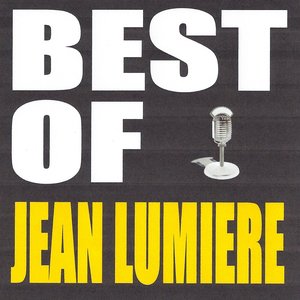 Best of Jean Lumière