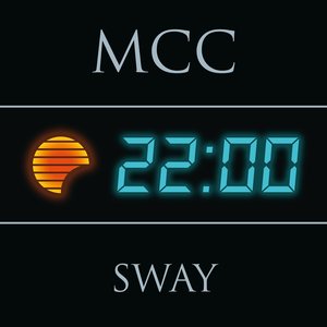 Sway