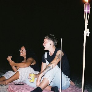 Peak - Single