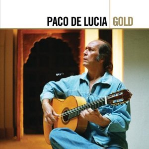 Gold (International Version)