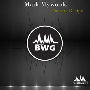 Doctors Recipe