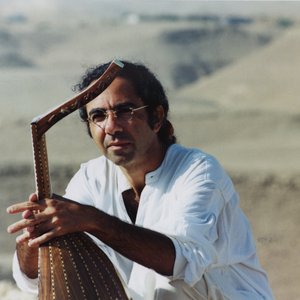 Avatar for Yair Dalal & Tarab Ensemble