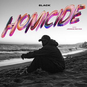 Homicide - Single