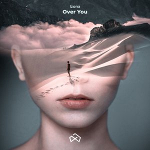 Over You
