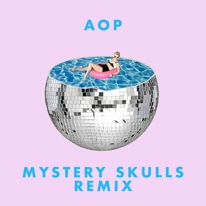 AOP (Mystery Skulls Remix)
