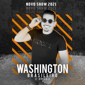 Novo Show 2021