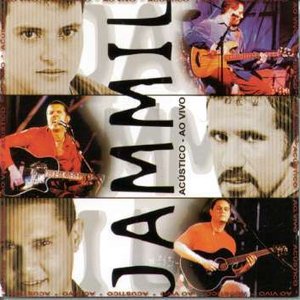 Acústico - Ao Vivo