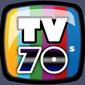 Top 70s Tv Themes