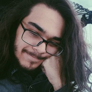 Avatar de chediαk