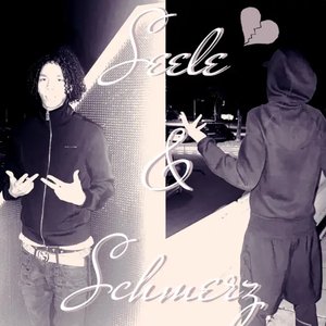 Seele & Schmerz