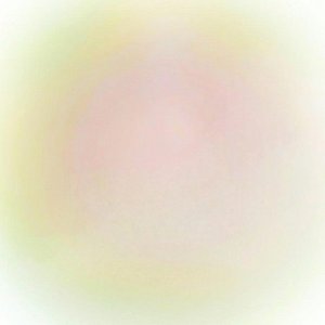 Soldiers - Single