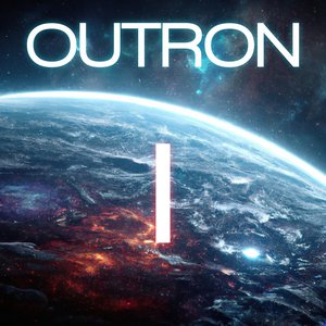 Avatar for Outron