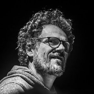 Cirilo Fernandez için avatar