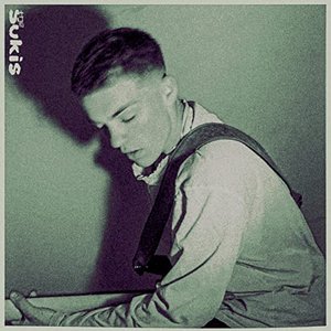 Skinhead, Pt. 1 - Single