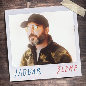 3leme - Single