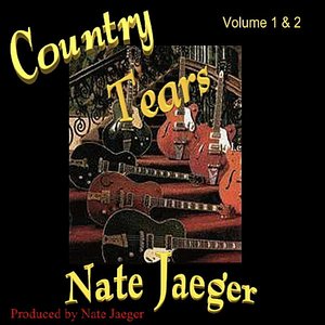 Country Tears