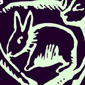 Avatar for Feth