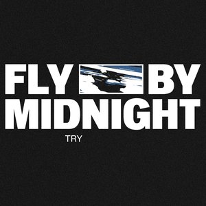 Try