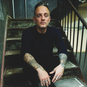 Dave Hause