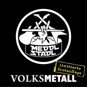 Volksmetall