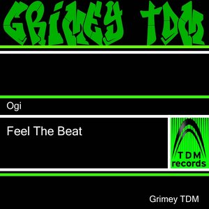 Ogi Feel the Beat