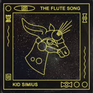 The Flute Song