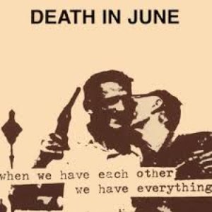 The Guilty Have No Pride [Clean]