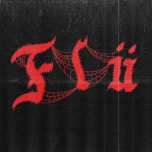 flü 的头像