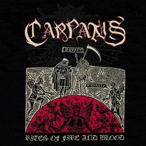 Rites of Fire and Blood