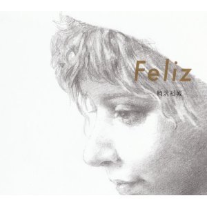 Feliz