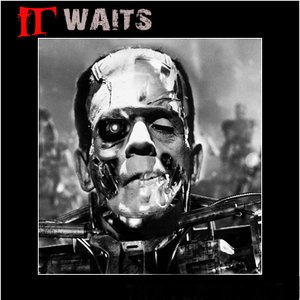 It Waits 的头像