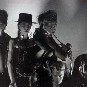 Avatar for Fanny y los +