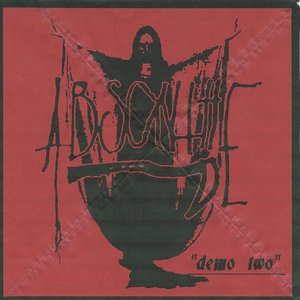 Demo Two - Single
