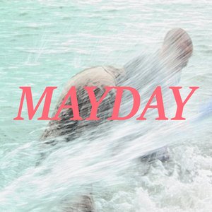 Mayday - Single